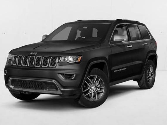JEEP GRAND CHEROKEE 2018 1C4RJFBG1JC234908 image JEEP GRAND CHEROKEE 2018 1C4RJFBG1JC234908 image